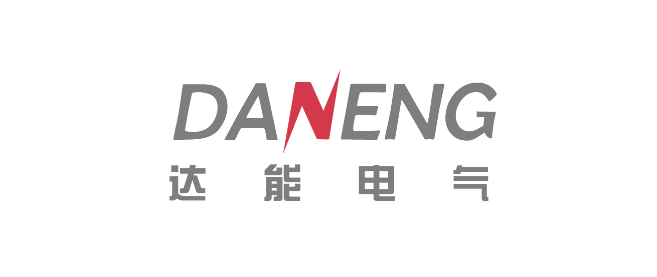 达能电气